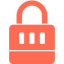 Verify SSN in USA Fast and Secure